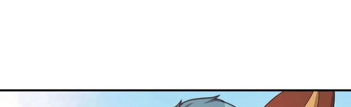 Trên Người Ta Có Một Cái Cây Thần Thoại Chapter 45 - Trang 2