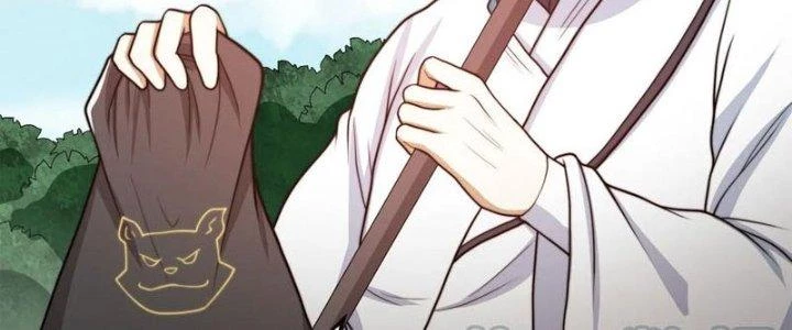 Trên Người Ta Có Một Cái Cây Thần Thoại Chapter 45 - Trang 2