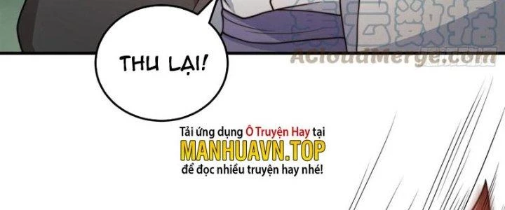 Trên Người Ta Có Một Cái Cây Thần Thoại Chapter 45 - Trang 2