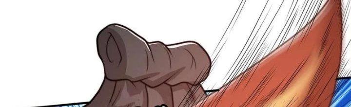 Trên Người Ta Có Một Cái Cây Thần Thoại Chapter 45 - Trang 2