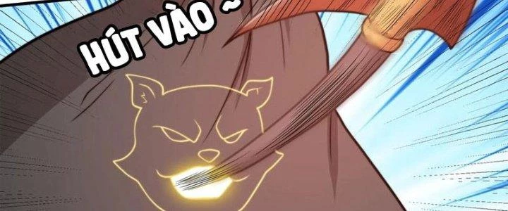 Trên Người Ta Có Một Cái Cây Thần Thoại Chapter 45 - Trang 2