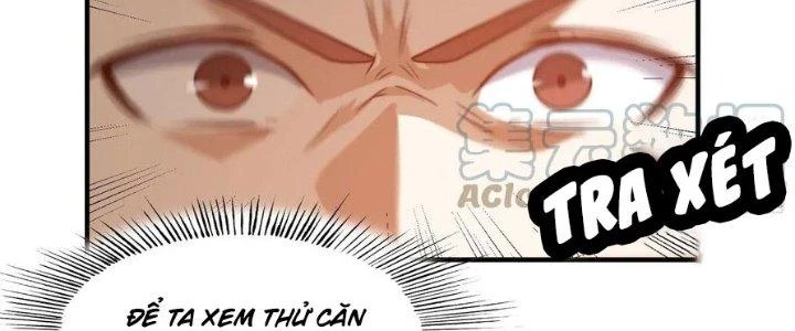 Trên Người Ta Có Một Cái Cây Thần Thoại Chapter 46 - Trang 2