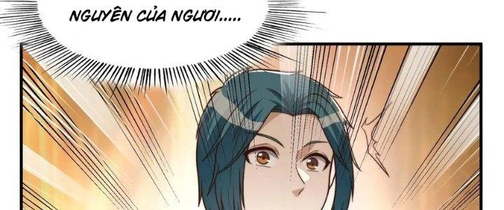 Trên Người Ta Có Một Cái Cây Thần Thoại Chapter 46 - Trang 2