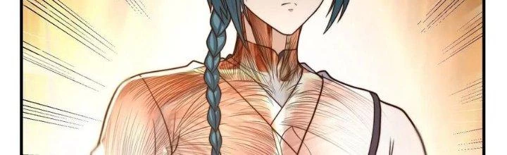 Trên Người Ta Có Một Cái Cây Thần Thoại Chapter 46 - Trang 2