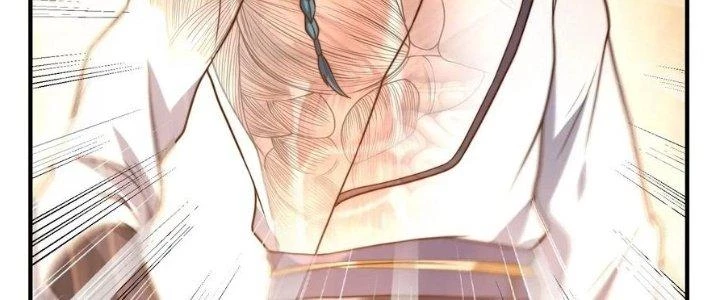 Trên Người Ta Có Một Cái Cây Thần Thoại Chapter 46 - Trang 2