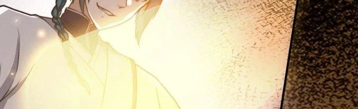 Trên Người Ta Có Một Cái Cây Thần Thoại Chapter 46 - Trang 2