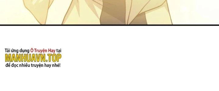 Trên Người Ta Có Một Cái Cây Thần Thoại Chapter 46 - Trang 2