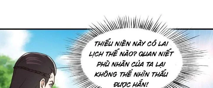 Trên Người Ta Có Một Cái Cây Thần Thoại Chapter 46 - Trang 2