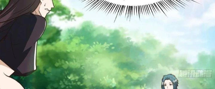 Trên Người Ta Có Một Cái Cây Thần Thoại Chapter 46 - Trang 2