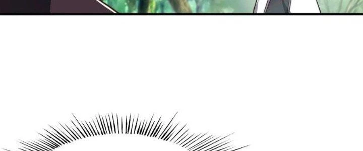 Trên Người Ta Có Một Cái Cây Thần Thoại Chapter 46 - Trang 2