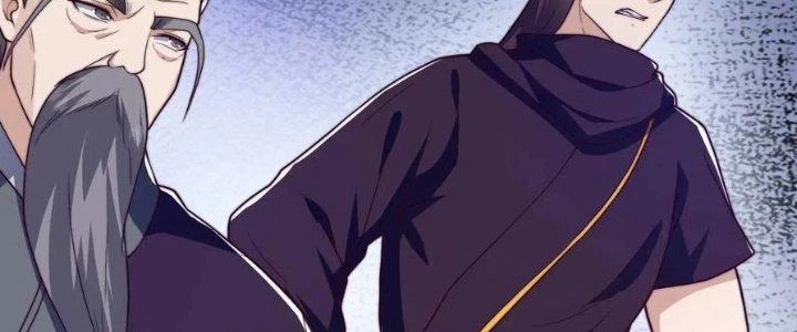 Trên Người Ta Có Một Cái Cây Thần Thoại Chapter 46 - Trang 2