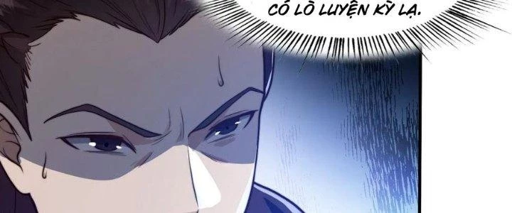 Trên Người Ta Có Một Cái Cây Thần Thoại Chapter 46 - Trang 2