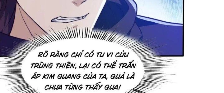 Trên Người Ta Có Một Cái Cây Thần Thoại Chapter 46 - Trang 2