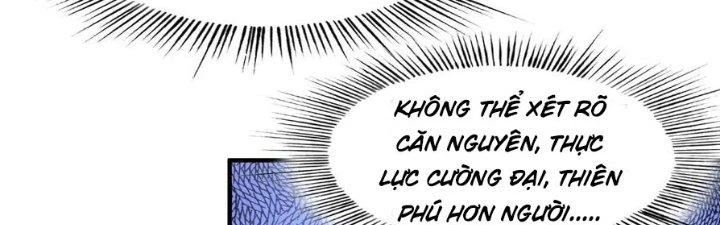 Trên Người Ta Có Một Cái Cây Thần Thoại Chapter 46 - Trang 2