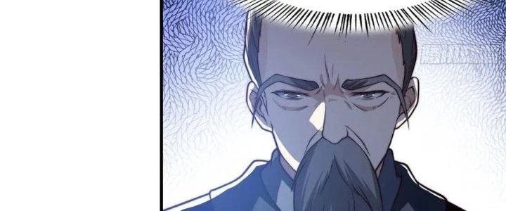 Trên Người Ta Có Một Cái Cây Thần Thoại Chapter 46 - Trang 2