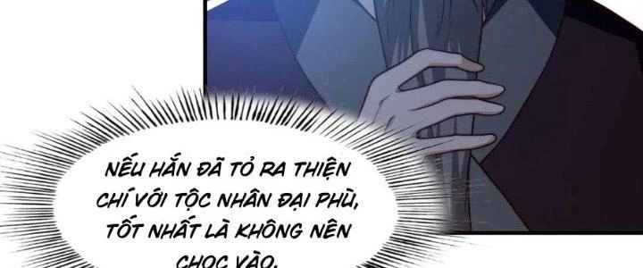Trên Người Ta Có Một Cái Cây Thần Thoại Chapter 46 - Trang 2