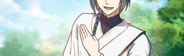 Trên Người Ta Có Một Cái Cây Thần Thoại Chapter 46 - Trang 2