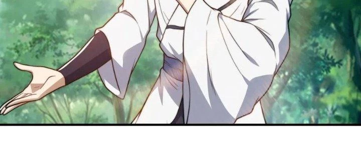 Trên Người Ta Có Một Cái Cây Thần Thoại Chapter 46 - Trang 2