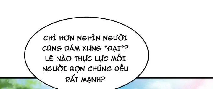 Trên Người Ta Có Một Cái Cây Thần Thoại Chapter 46 - Trang 2