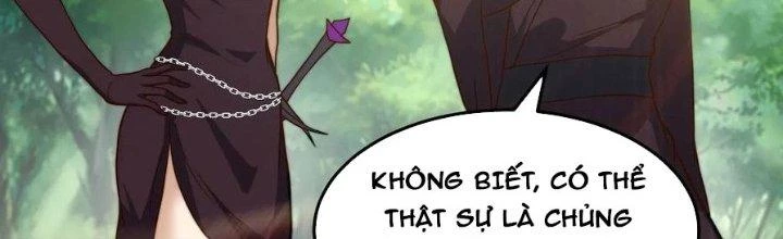 Trên Người Ta Có Một Cái Cây Thần Thoại Chapter 46 - Trang 2