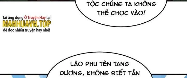 Trên Người Ta Có Một Cái Cây Thần Thoại Chapter 46 - Trang 2