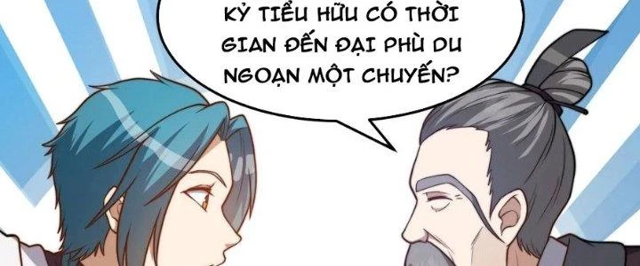 Trên Người Ta Có Một Cái Cây Thần Thoại Chapter 46 - Trang 2