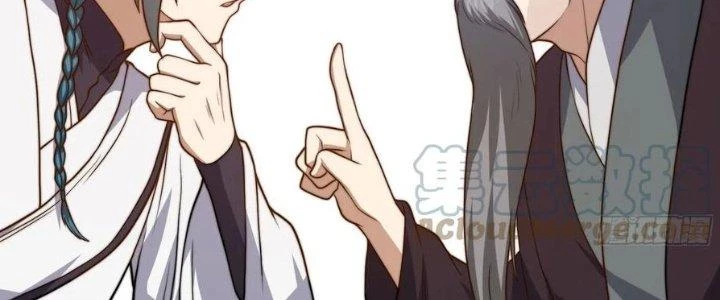 Trên Người Ta Có Một Cái Cây Thần Thoại Chapter 46 - Trang 2