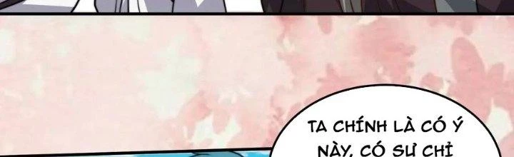 Trên Người Ta Có Một Cái Cây Thần Thoại Chapter 46 - Trang 2