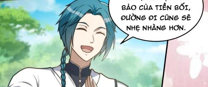 Trên Người Ta Có Một Cái Cây Thần Thoại Chapter 46 - Trang 2