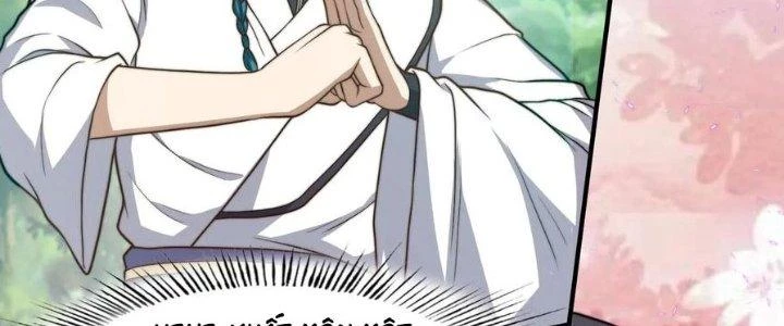 Trên Người Ta Có Một Cái Cây Thần Thoại Chapter 46 - Trang 2