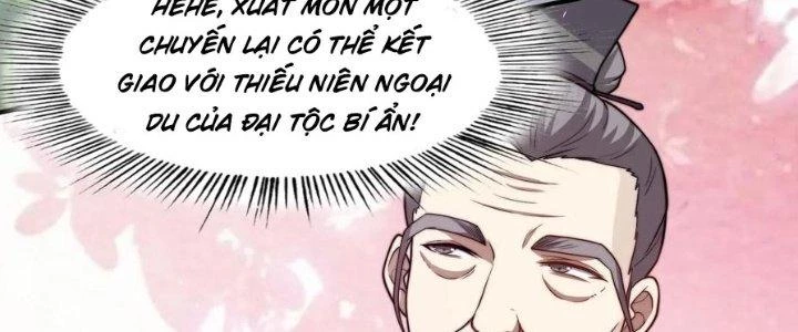 Trên Người Ta Có Một Cái Cây Thần Thoại Chapter 46 - Trang 2