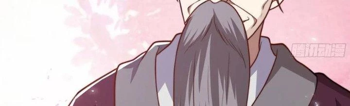 Trên Người Ta Có Một Cái Cây Thần Thoại Chapter 46 - Trang 2