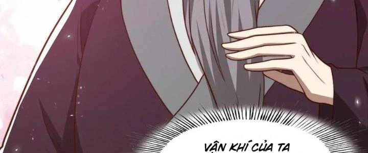 Trên Người Ta Có Một Cái Cây Thần Thoại Chapter 46 - Trang 2
