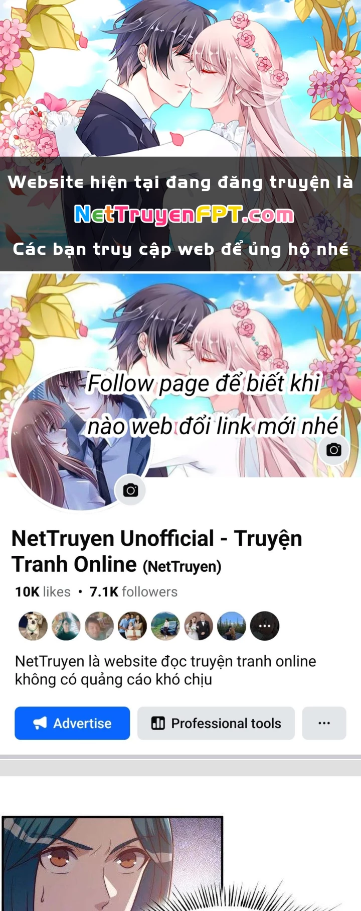 Trên Người Ta Có Một Cái Cây Thần Thoại Chapter 46 - Trang 2