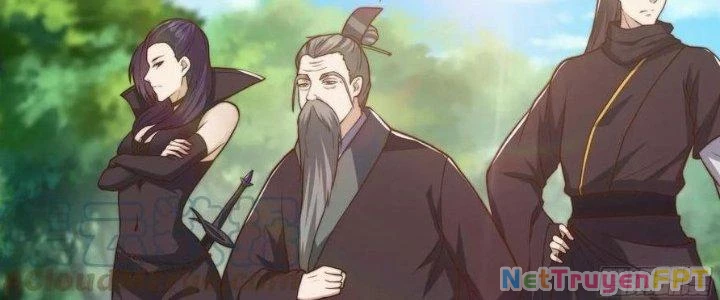 Trên Người Ta Có Một Cái Cây Thần Thoại Chapter 46 - Trang 2