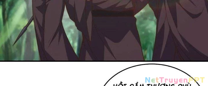 Trên Người Ta Có Một Cái Cây Thần Thoại Chapter 46 - Trang 2