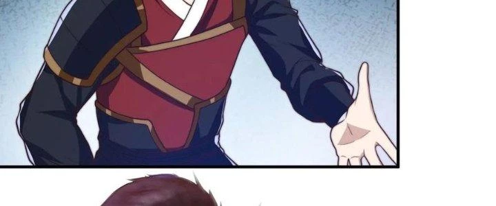 Trên Người Ta Có Một Cái Cây Thần Thoại Chapter 46 - Trang 2