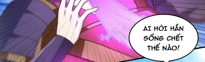 Trên Người Ta Có Một Cái Cây Thần Thoại Chapter 46 - Trang 2