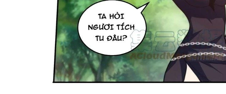 Trên Người Ta Có Một Cái Cây Thần Thoại Chapter 46 - Trang 2