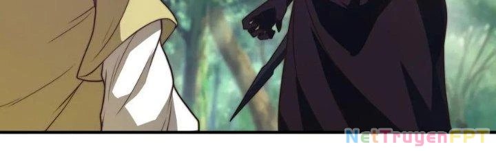 Trên Người Ta Có Một Cái Cây Thần Thoại Chapter 46 - Trang 2