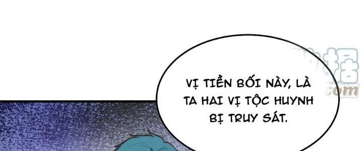 Trên Người Ta Có Một Cái Cây Thần Thoại Chapter 46 - Trang 2