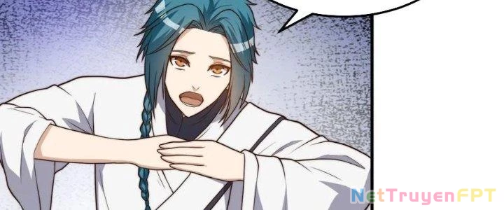 Trên Người Ta Có Một Cái Cây Thần Thoại Chapter 46 - Trang 2