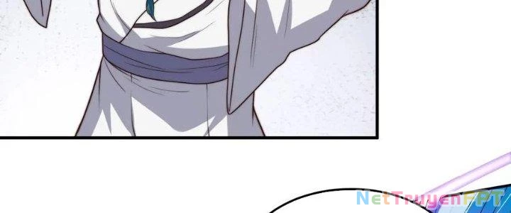 Trên Người Ta Có Một Cái Cây Thần Thoại Chapter 46 - Trang 2