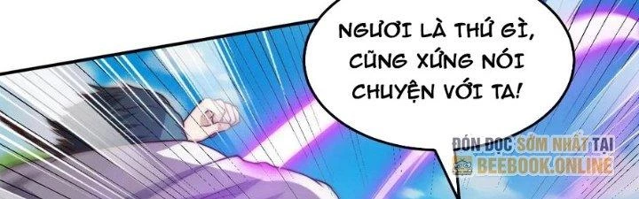 Trên Người Ta Có Một Cái Cây Thần Thoại Chapter 46 - Trang 2