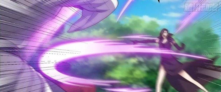 Trên Người Ta Có Một Cái Cây Thần Thoại Chapter 46 - Trang 2