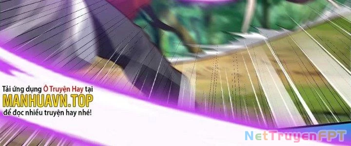 Trên Người Ta Có Một Cái Cây Thần Thoại Chapter 46 - Trang 2