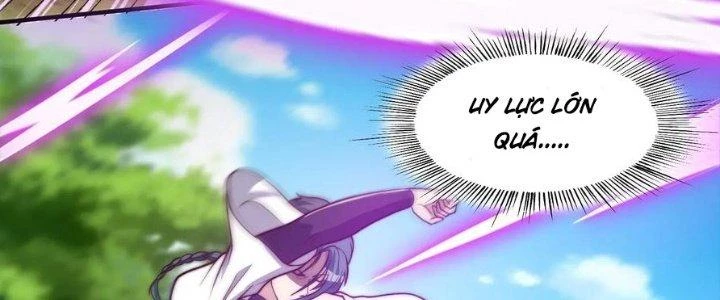 Trên Người Ta Có Một Cái Cây Thần Thoại Chapter 46 - Trang 2