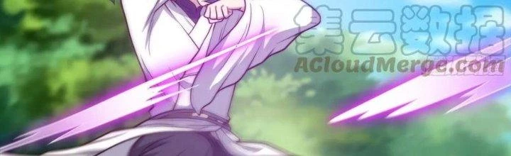 Trên Người Ta Có Một Cái Cây Thần Thoại Chapter 46 - Trang 2