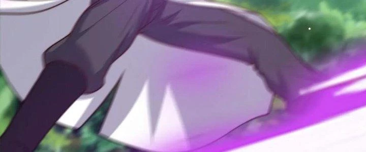 Trên Người Ta Có Một Cái Cây Thần Thoại Chapter 46 - Trang 2