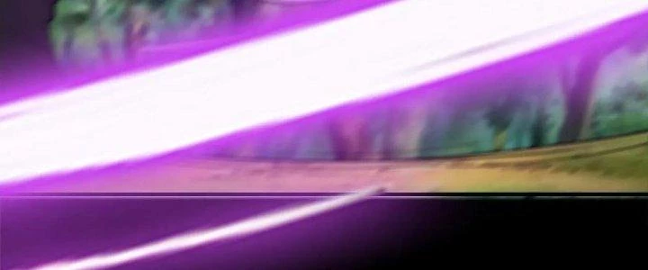 Trên Người Ta Có Một Cái Cây Thần Thoại Chapter 46 - Trang 2